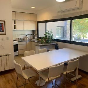 Casa de 1 dormitorio
